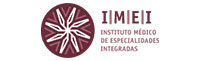 IMEI