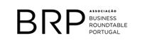 BRP