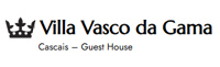 Villa Vasco da Gama