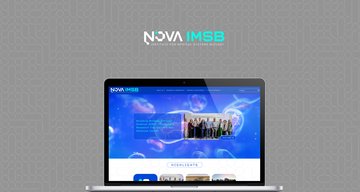 Nova IMSB