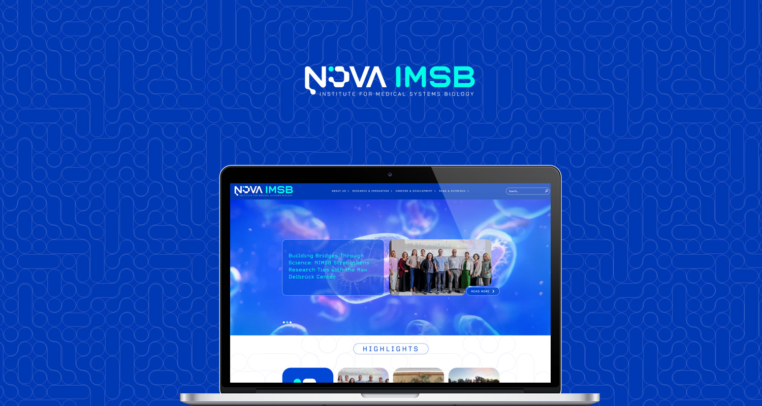 Nova IMSB