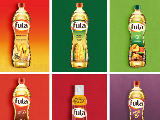 Fula Website