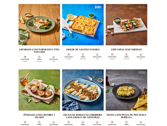 FULA WEBSITE