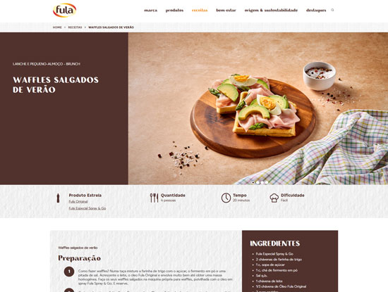 FULA WEBSITE