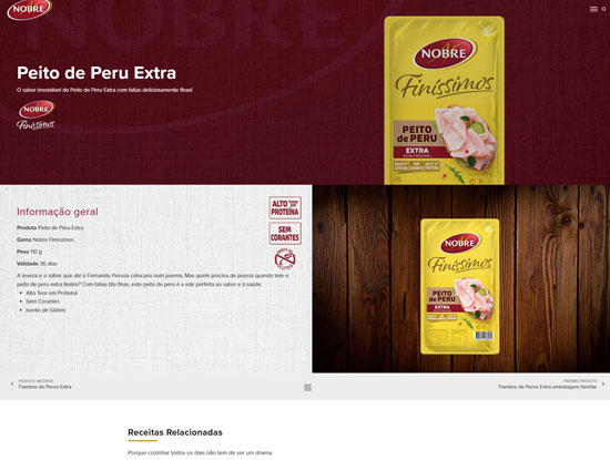 Nobre