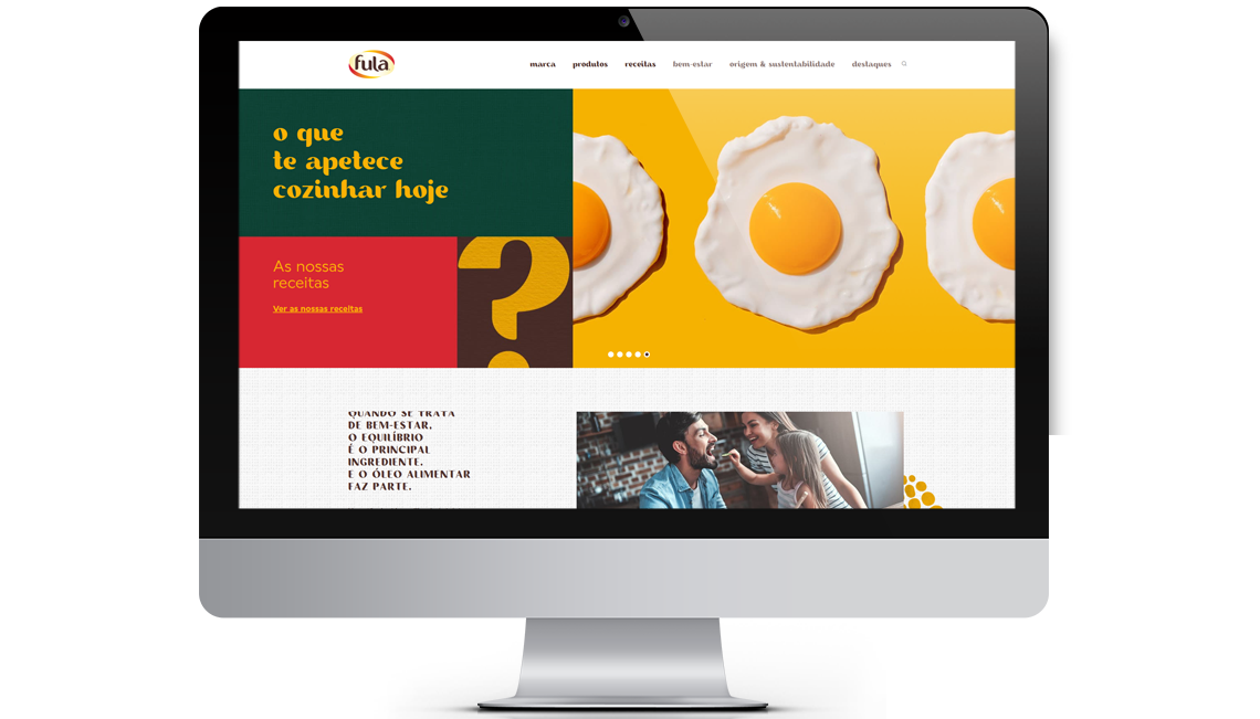 FULA WEBSITE