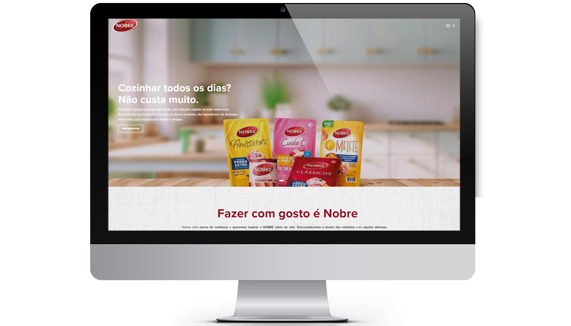 Nobre